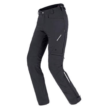 SPIDI STRETCH TEX,Pantalone tessuto SPIDI